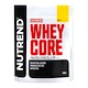 Nutrend Whey Core 900 g