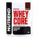 Nutrend Whey Core 900 g
