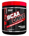 Nutrex BCAA Drive 200 tablet