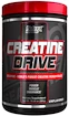 Nutrex Creatine Drive 300 g