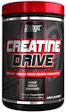 Nutrex Creatine Drive 300 g