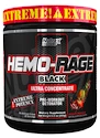 Nutrex Hemo Rage Ultra Concentrate 255 g