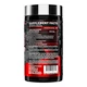 Nutrex Lipo 6 Black Ultra Concentrate 60 kapslí