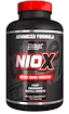 Nutrex NIOX Nitric Oxide Booster 120 kapslí