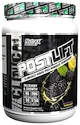 Nutrex PostLift 20 dávek