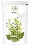 Nutrisslim Alfalfa Leaf Powder 250 g