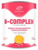 Nutrisslim B-Complex 150 g