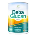 Nutrisslim Beta Glucan BIO 200 g
