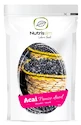 Nutrisslim BIO Acai Berry Powder 60 g