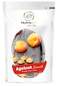 Nutrisslim BIO Apricot Kernels 125 g