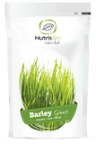 Nutrisslim BIO Barley Grass Powder (China) 125 g
