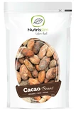 Nutrisslim BIO Cacao Beans 250 g