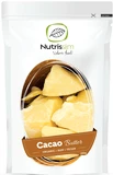 Nutrisslim BIO Cacao Butter 250 g