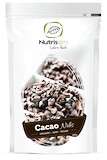 Nutrisslim BIO Cacao Nibs 250 g