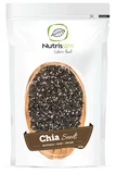 Nutrisslim BIO Chia Seeds 250 g