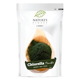 Nutrisslim BIO Chlorella Powder 125 g
