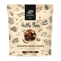 Nutrisslim BIO Choco-Coco Chips 40 g