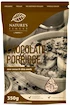 Nutrisslim BIO Chocolate porridge 350 g