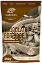 Nutrisslim BIO Chocolate porridge 350 g