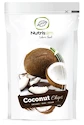 Nutrisslim BIO Coconut Chips 100 g