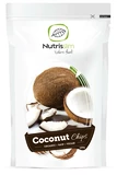 Nutrisslim BIO Coconut Chips 100 g