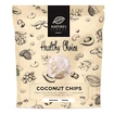 Nutrisslim BIO Coconut Chips 40 g