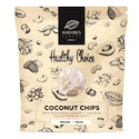 Nutrisslim BIO Coconut Chips 40 g