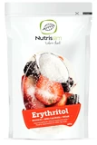 Nutrisslim BIO Erythritol 500 g