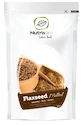 Nutrisslim BIO Flaxseed Milled 200 g