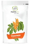 Nutrisslim BIO Guarana Powder 125 g