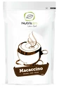 Nutrisslim BIO Macaccino powder 250 g