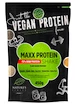 Nutrisslim BIO MAXX Protein Shake (rostlinný protein) 450 g