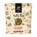 Nutrisslim BIO Mulberry 50 g