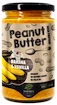 Nutrisslim BIO Peanut Butter 350 g