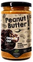 Nutrisslim BIO Peanut Butter 350 g