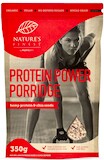 Nutrisslim BIO Protein Power Porridge 350 g