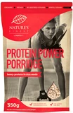 Nutrisslim BIO Protein Power Porridge 350 g