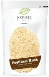Nutrisslim BIO Psyllium Husk 250 g