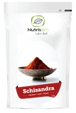 Nutrisslim BIO Schisandra powder 250 g