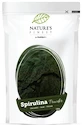 Nutrisslim BIO Spirulina Powder 100 g