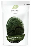 Nutrisslim BIO Spirulina Powder 250 g