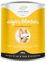 Nutrisslim BIO Sugar Blocker 160 g