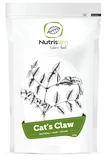 Nutrisslim Cat´s Claw Powder 125 g