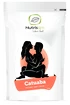 Nutrisslim Catuaba Powder 125 g