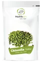 Nutrisslim Chlorella Tablets 125 g