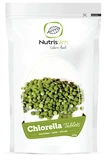 Nutrisslim Chlorella Tablets 125 g