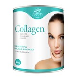Nutrisslim Collagen 100% Pure 140 g