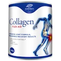 Nutrisslim Collagen Flex Aid 140 g