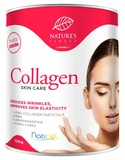 Nutrisslim Collagen Skin Care 120 g
