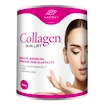 Nutrisslim Collagen Skin Lift 120 g